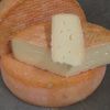 Two Dead, More Sickened By Listeria Outbreak From NY Cheese
